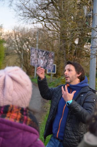 481145041_122143599818478916_5129202327852538649_n