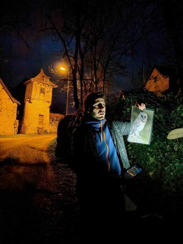 484856768_122143599986478916_1180745158290135757_n