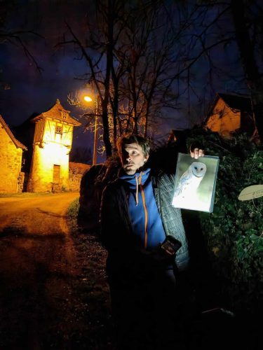 484860231_122143599998478916_6461345193966127871_n