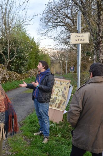 484942236_122143598834478916_7958719502312959715_n