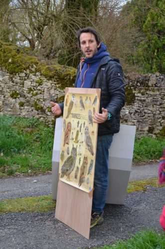 485389936_122143598906478916_19189231712773645_n (1)