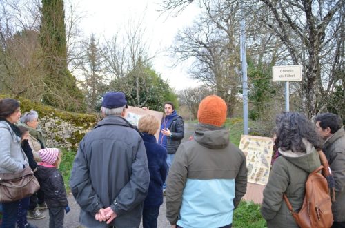 485904136_122143599740478916_9011315075621452758_n