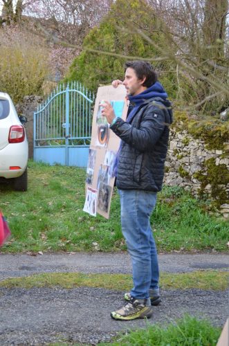 486013727_122143599788478916_382935534595876862_n