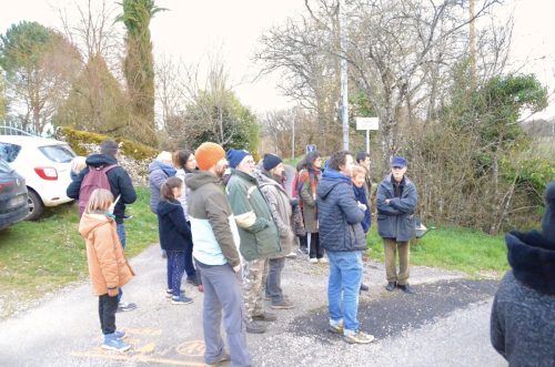 486281333_122143598732478916_6798572434541492612_n