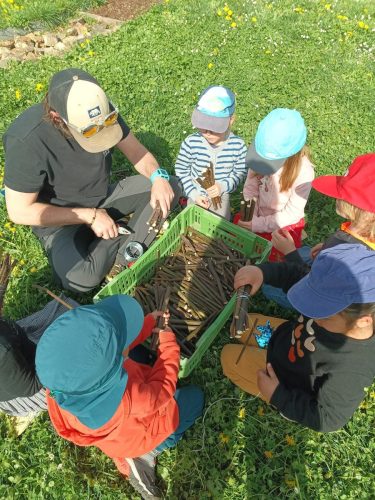 486618734_122146472432478916_2923480465600743084_n