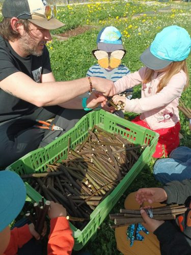 488922579_122146472462478916_6419076722801280919_n