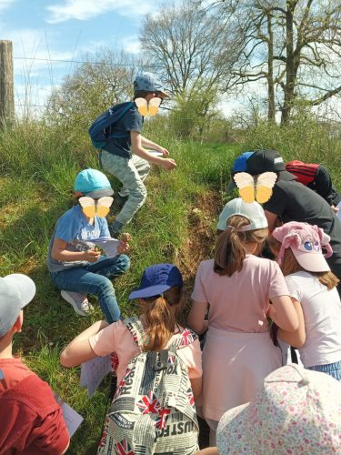 490713650_122146472888478916_3210375272971662679_n