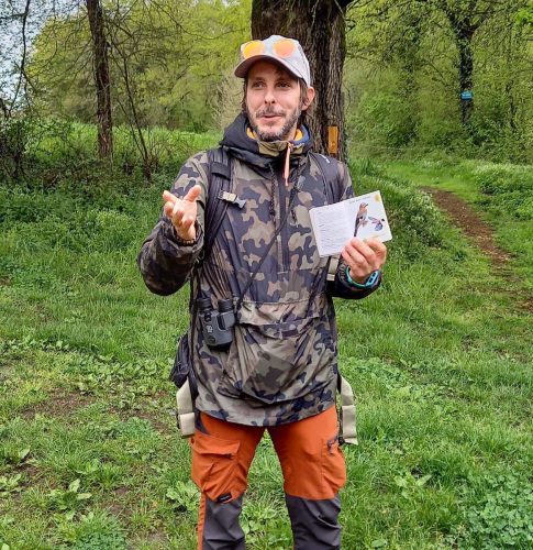 494715737_122150113574478916_830704011792163593_n