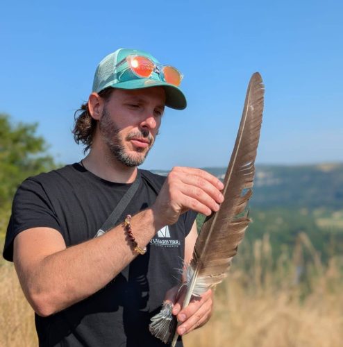 505989376_122156036576478916_4079547882003021663_n